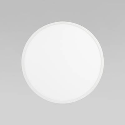 Уличный потолочный светильник Aqua IP54 CCT+DIM 18797 18797 Aqua