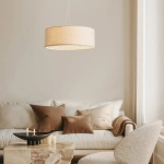 Подвесной светильник Basic FR5581PL-03W, E14х3. TM Maytoni