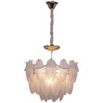 IL5557-9PDI-39 GD светильник потолочный