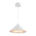 Подвесной светильник Ride FR5397PL-L3W, LEDх3. TM Maytoni