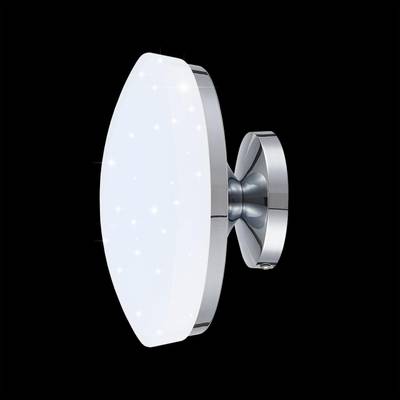 Citilux Тамбо CL716011Nz Светильник светодиодный с диммером