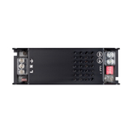 Блок питания ATS-24-100-LS (24V, 4.1A, 100W) (Arlight, IP20 Сетка, 5 лет)
