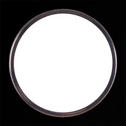 41024-9.0-001XW LED24W CR панель светодиодная Reluce, LED