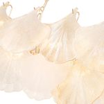 Люстра Crystal Lux BONITA SP14 L1200 1260/314L