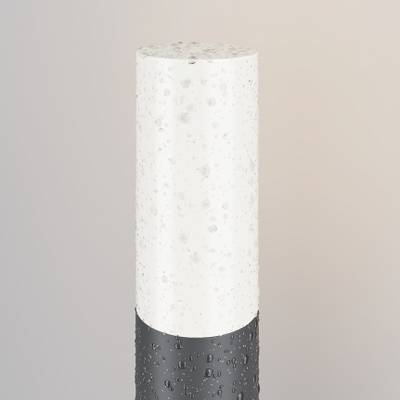 Ландшафтный светильник Willis E27х1, IP54, O418FL-01GR. TM Maytoni