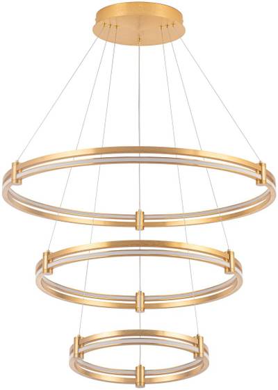 Люстра подвесная Stilfort 4006/05/03P серия Tooring