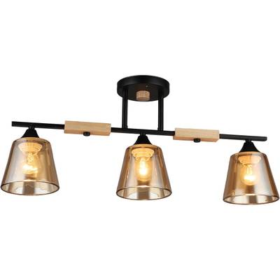 04601-0.3-03 светильник потолочный