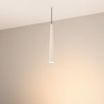 Светильник SP-STIRIA-L400-R57-5W Warm2700 (BG, 36 deg, 230V) (Arlight, IP20 Металл, 3 года)