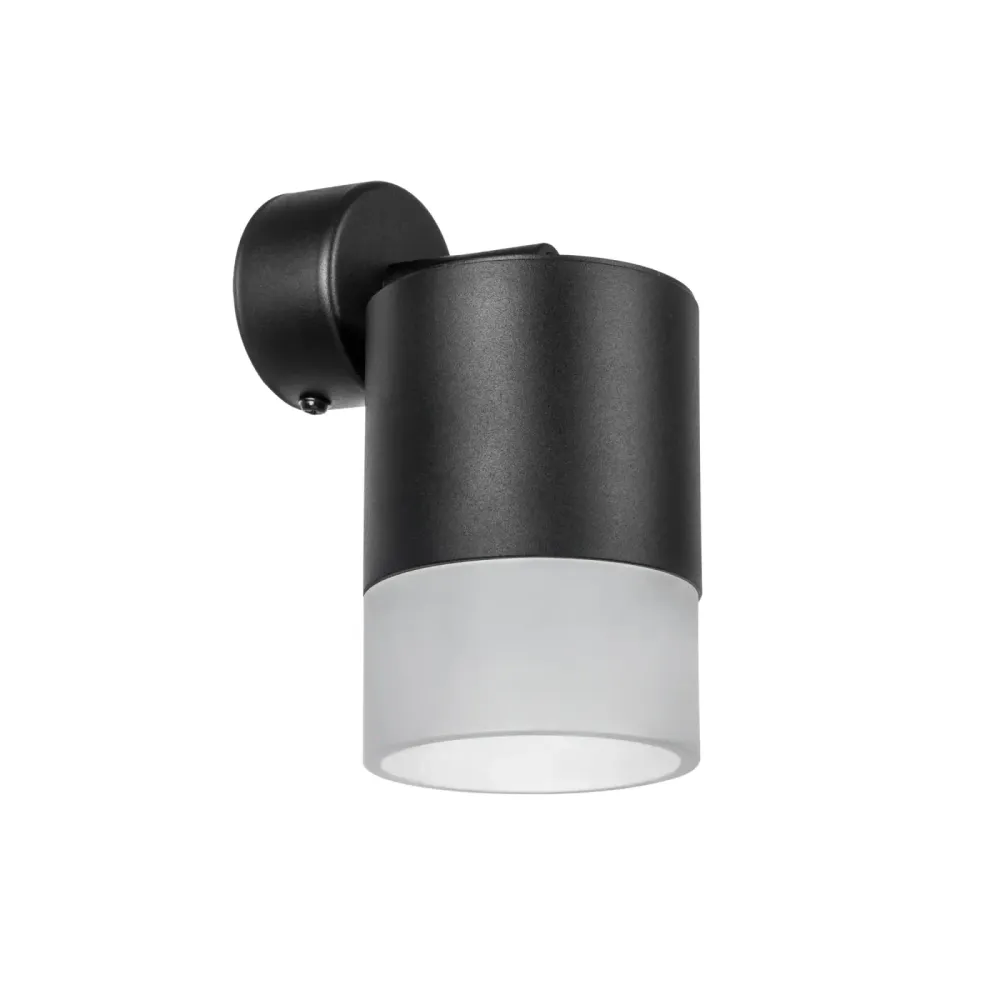 RBX348781 Светильник RULLO GX53 (213487+590107+202481) RBX348781 Светильник RULLO GX53 (213487+590107+202481)