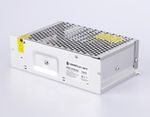 Блок питания для светодиодной ленты 24V 250W IP20 10.4A 90-260V 160*98*50 GS9608