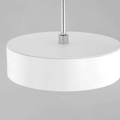 Citilux Тао CL712S120N LED Подвесной светильник с диммером