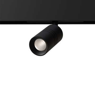 Магнитный трековый светильник Arte Lamp EXPERT SMART A5740PL-1BK, 1хLED