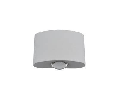 08571,01 Подсветка Элеон белый w8,5*3,5 h8 Led 2W (4000K) IP65