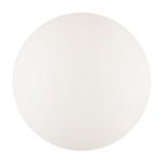 Настенный светильник (бра) Basic form E14х1, MOD321WL-01W1. TM Maytoni