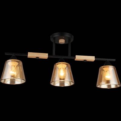 04601-0.3-03 светильник потолочный