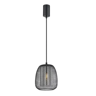 Подвес Galler 4349-1P, 1*E27*40W. ТМ F-Promo