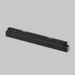 Трековый светильник Парете / Parete Exility 2700-6000K 18W 120° Dim Smart, TR106-4-18W-DS-B. TM Maytoni