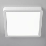 Citilux Бейсик CL738K180V LED Светильник накладной Белый