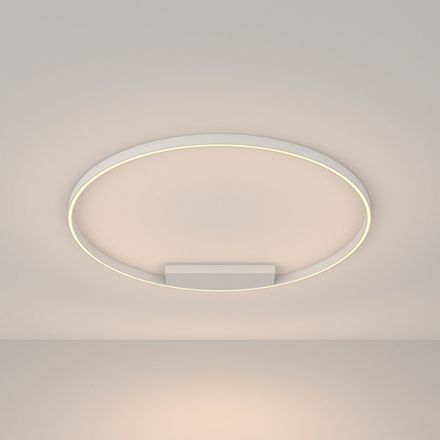 Потолочный светильник Rim MOD058CL-L65W3K. ТМ Maytoni