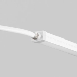 Уличный токоведущий светильник Линия / Line Elasity IP 3000K 30Вт 3м, O-TR001-LL-L30W3K. TM Maytoni