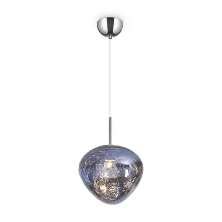 Подвесной светильник FR5378PL-01BL, FR5378PL-01BL. TM Maytoni