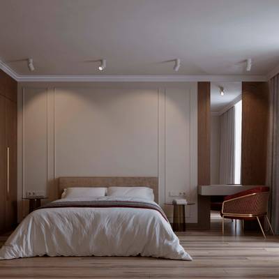 Светильник SP-TWIST-SURFACE-S60x60-12W Warm3000 (WH-BK, 30 deg) (Arlight, IP40 Металл, 3 года)