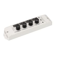 SMART Диммеры Rotary [12-24V]