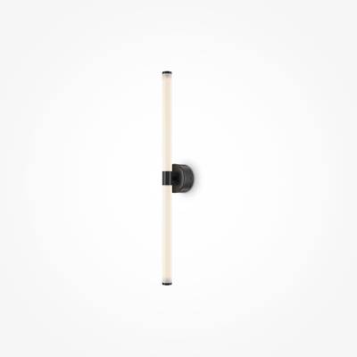 Настенный светильник (бра) Axis 3000К 16Вт, MOD106WL-L16B3K. TM Maytoni