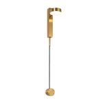 Настенный светильник Spiner 4063-1W. ТМ Favourite