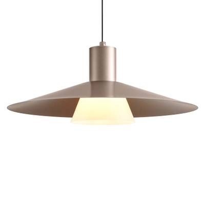 Подвесной светильник Fari FR5600PL-L5MG1, LEDх1. TM Maytoni