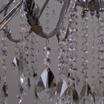 09230-0.4-08 CH светильник потолочный