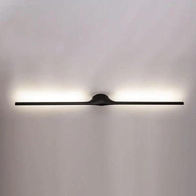 Декоративная подсветка Arte Lamp GACRUX A2041AP-14BK, 1хLED