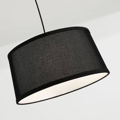 Настенно-потолочный Eureka 3006-1P, 1*E27*60W. ТМ F-Promo
