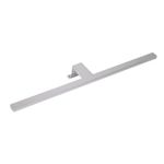 Подсветка для зеркал Arte Lamp STECCA A2730AP-1CC, 1хLED