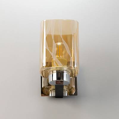 Citilux Сафари CL145411 Бра с выключателем