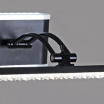 08872-0.2-01L светильник настенный Reluce, LED