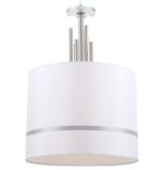 Светильник подвесной Stilfort 1045/11/01P серия Chart