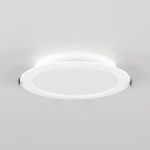 Citilux Галс CLD5516N Встраиваемый светодиодный светильник