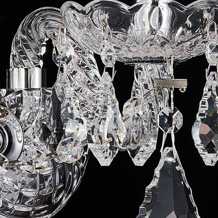 IL2063-2WBC-25 ELITE светильник настенный