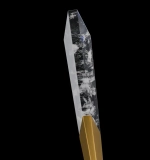 Бра Unico FL1167-2W, LED
