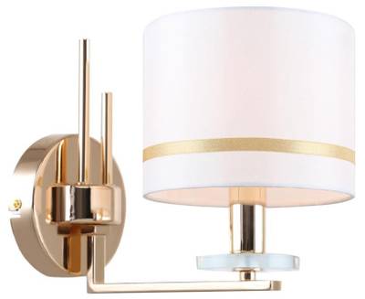 Светильник настенный Stilfort 1045/03/01W серия Chart