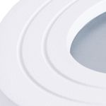 Точечный накладной светильник Arte Lamp GALOPIN A1460PL-1WH, 1хGU10