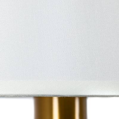 Бра Arte Lamp RICCARDO A4075AP-1BK, 1хE14