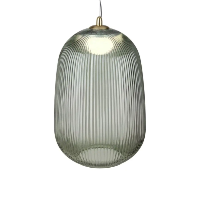 Подвесной светильник Enchantment FR5384PL-L13GN, LED. TM Maytoni