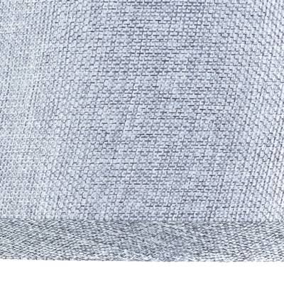 Торшер Arte Lamp COMBO A4055PN-1BK, 1хE27