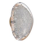 SL6018.203.15 Светильник настенный ST-Luce Черный/Золотистый LED 1*15W 4000K