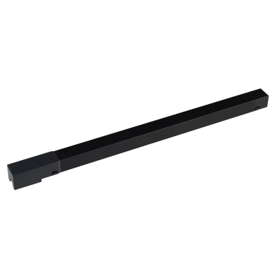 Блок питания ARV-SP-48200-MAG-VIBE-PFC-BK (48V, 4.2A, 200W) (Arlight, IP20 Металл, 5 лет)