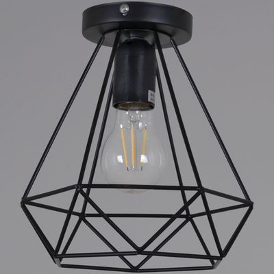 02188-0.3-01 светильник потолочный