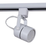 16020-9.3-001CT MR16 WT светильник трековый Reluce Technical, GU10х1