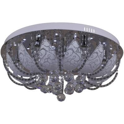 55785-0.3-08 светильник потолочный